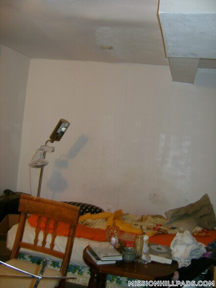 Building Photo - 55 S Huntington Ave