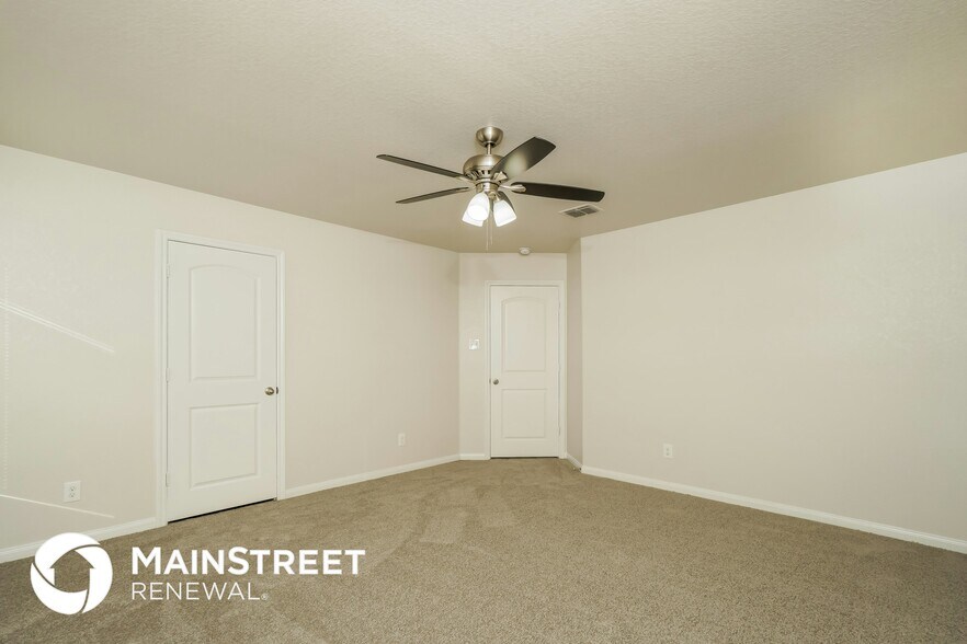Building Photo - 7326 Turnbow
