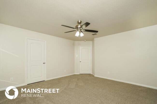 Building Photo - 7326 Turnbow