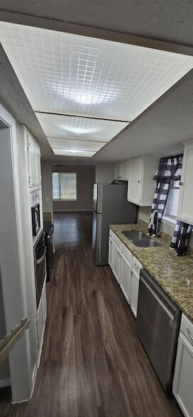 Building Photo - 1419 Twining Oaks Ln