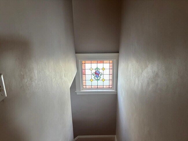 Building Photo - 88 Quincy St