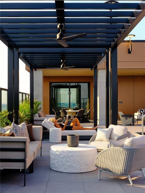 Building Photo - 1081 Juniper St NE