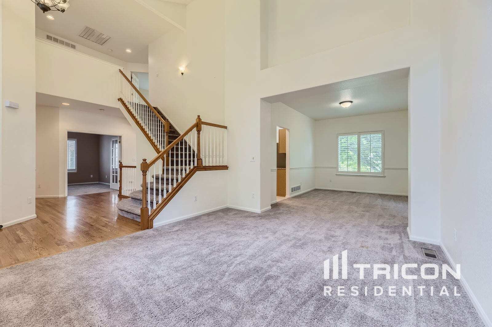 Building Photo - 22322 Quail Run Way