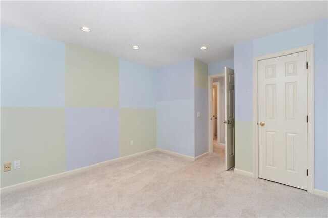Building Photo - 110 Osprey Dr