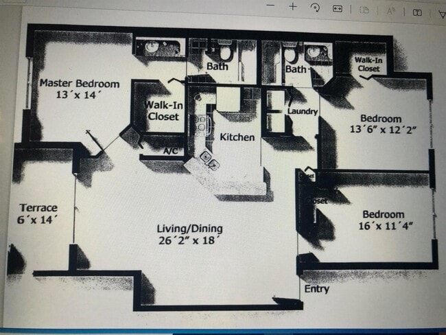 Building Photo - 100 Scotia Dr