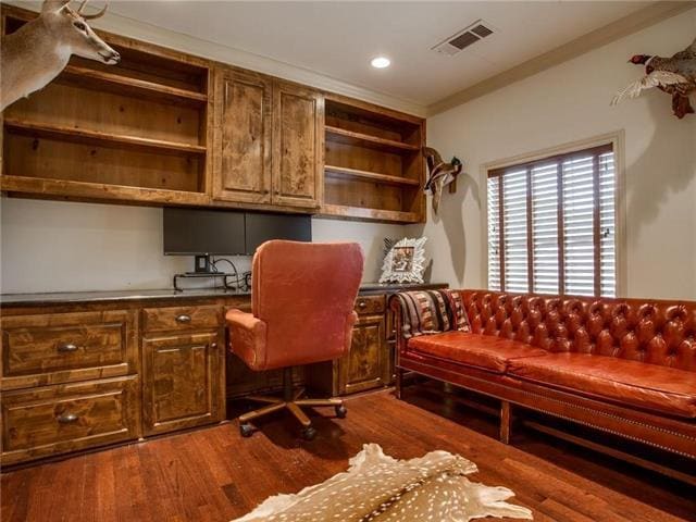 Building Photo - 5018 Wenonah Dr