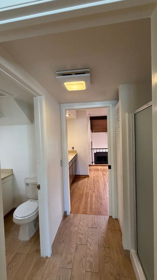 Building Photo - DESIRABLE TWO BEDROOM TWO BATH HOME IN STUDIO CITY