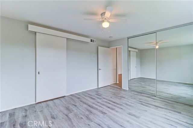 Building Photo - 3363 Monte Hermoso