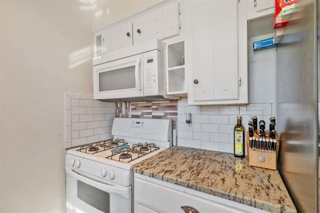 Building Photo - 2320 Meadow Lark