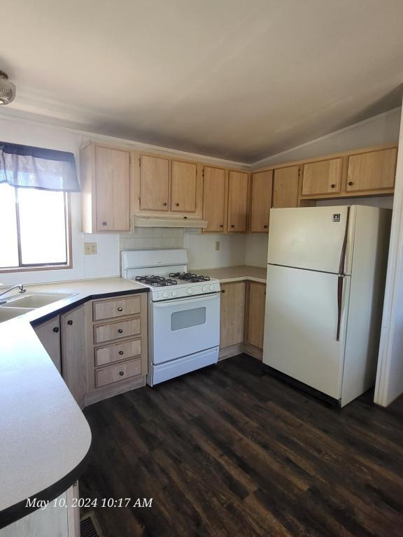 Building Photo - 4767 Kelli Ln