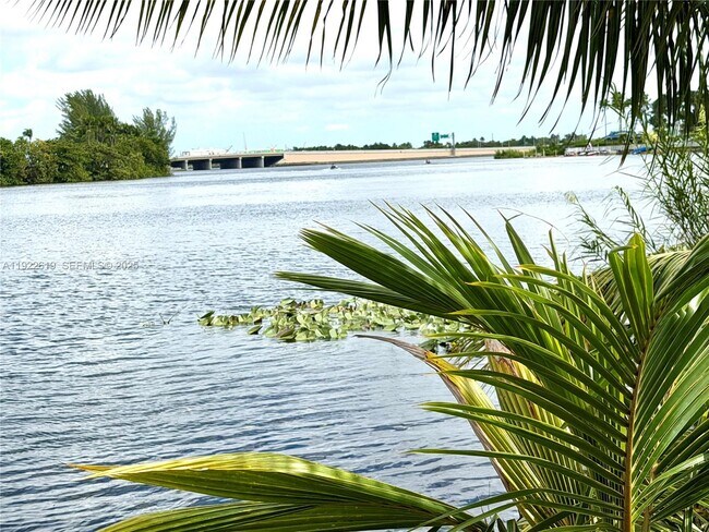 Building Photo - 5201 NW 7th St