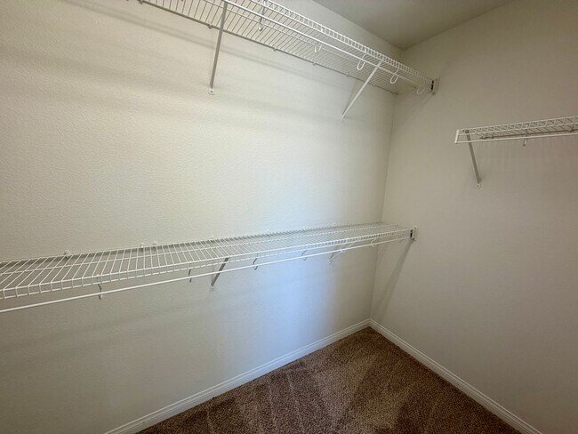 Building Photo - 4213 Great Egret Ln