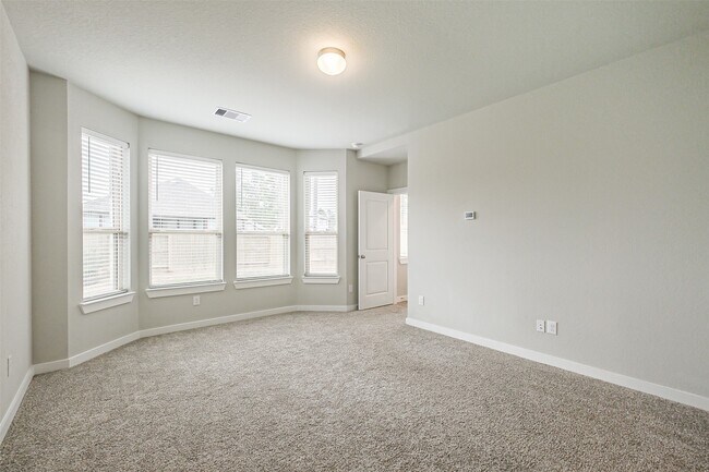 Building Photo - 122 Vine Mint Dr
