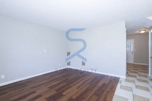 Building Photo - Peaceful Living in Lawrenceville – 2BR/1.5BA in a Quiet Community