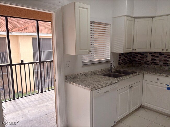 Building Photo - 4160 Castilla Circle