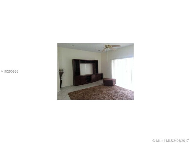 Building Photo - 12186 SW 5th Ct