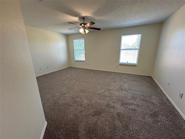 Building Photo - 1421 Mill Branch Dr