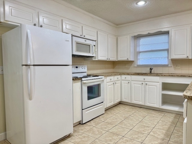 Building Photo - 2231 Willow Creek Rd