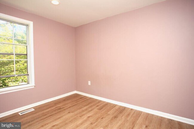 Building Photo - 14750 Chisholm Landing Way