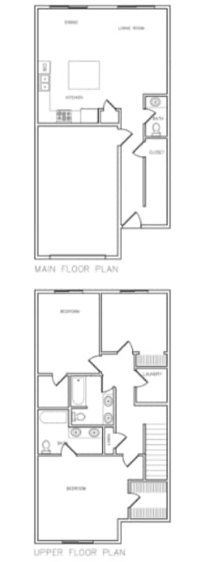 Building Photo - 3396 Crosswind Ct