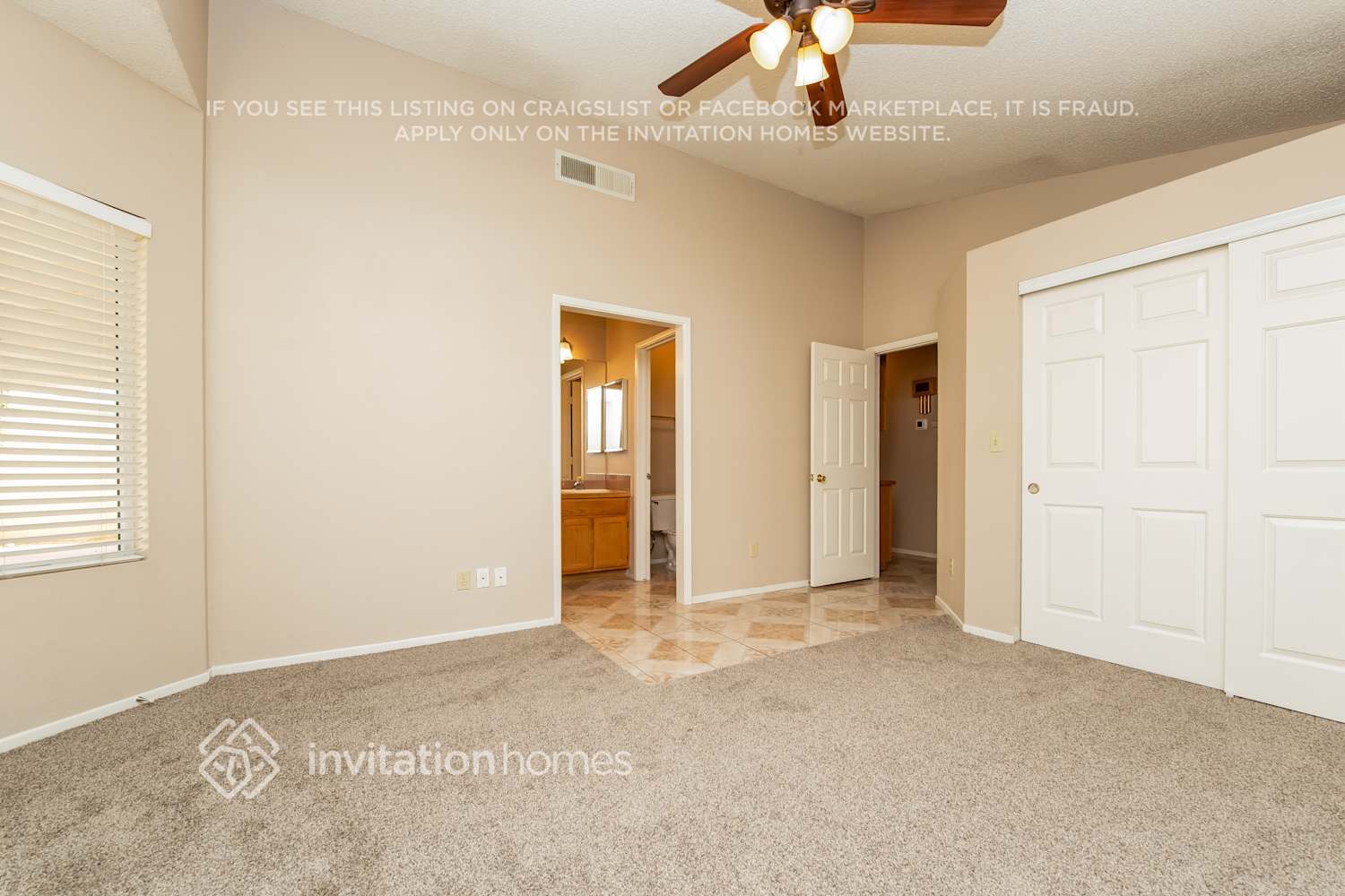 Building Photo - 6256 Small Point Dr