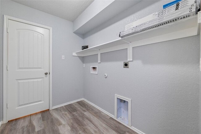 Building Photo - 133 Beth Ann Loop