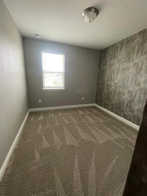 Building Photo - 14391 Braemar St