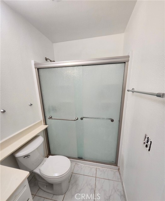 Building Photo - 2417 E Gloria St