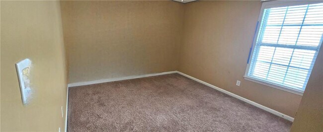 Building Photo - 2513 Davenham Ln