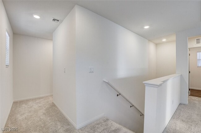 Building Photo - 10039 Sir Atlas Ct