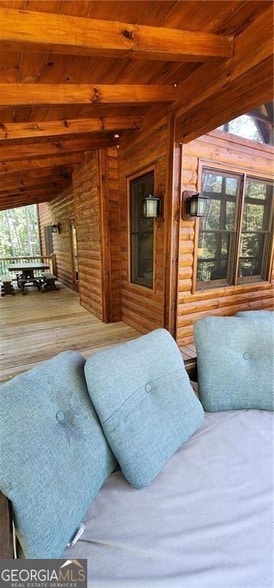 Building Photo - 101 Hothouse Dr