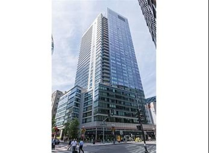 Building Photo - 3 Avery St