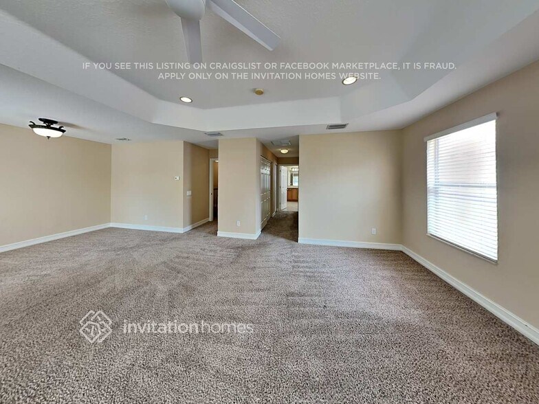 Building Photo - 8267 Emerald Winds Cir