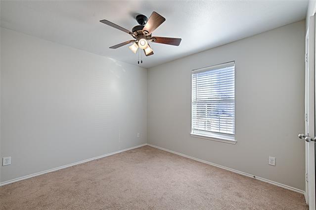 Building Photo - 1416 Nicholas Lane