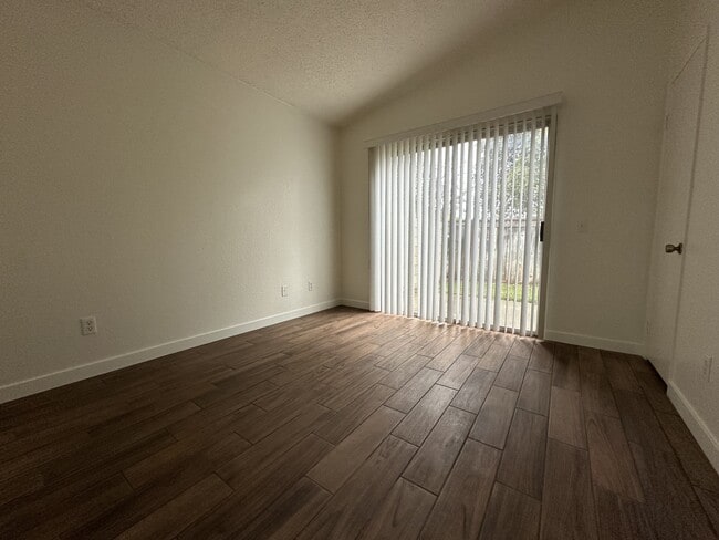 Building Photo - 2752 Moose Creek Ln