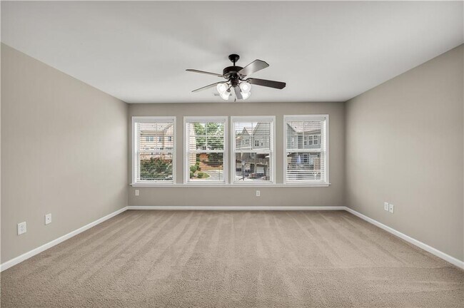 Building Photo - 501 Grove Field Ct NW