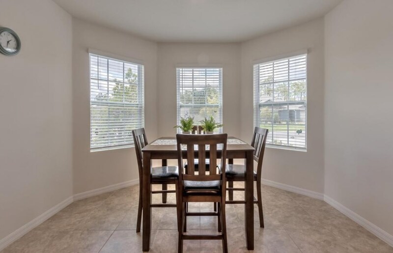 Building Photo - 265 Sandoval Dr