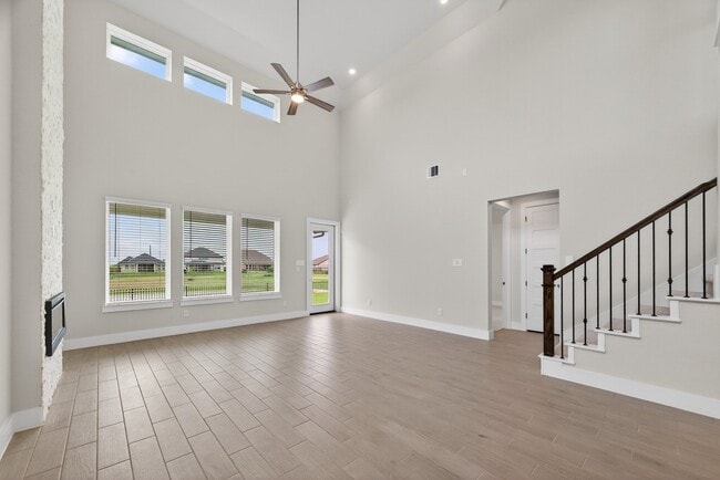 Building Photo - 6822 Ivory Sedge Trl