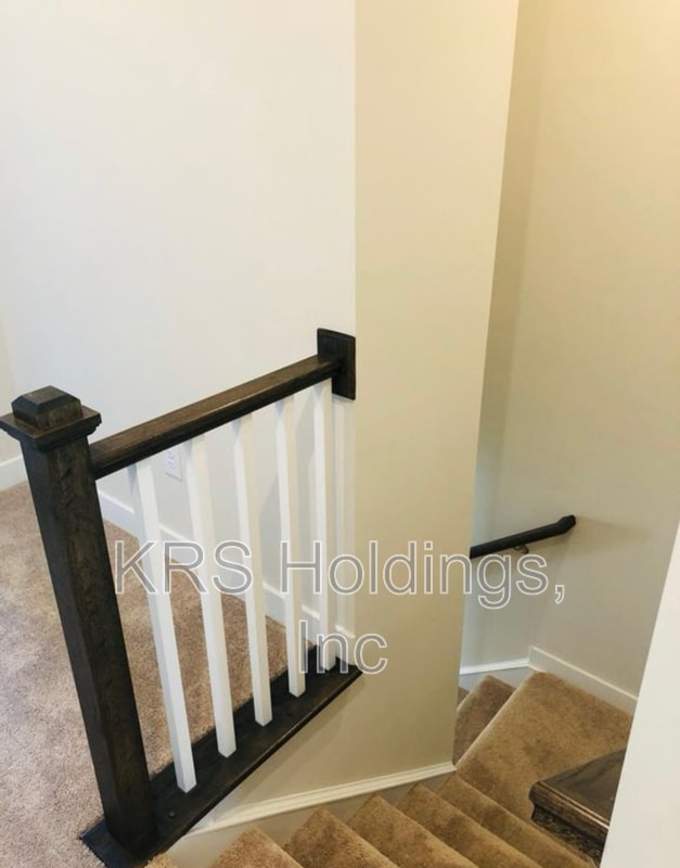 Building Photo - 14237 Martinet Xing