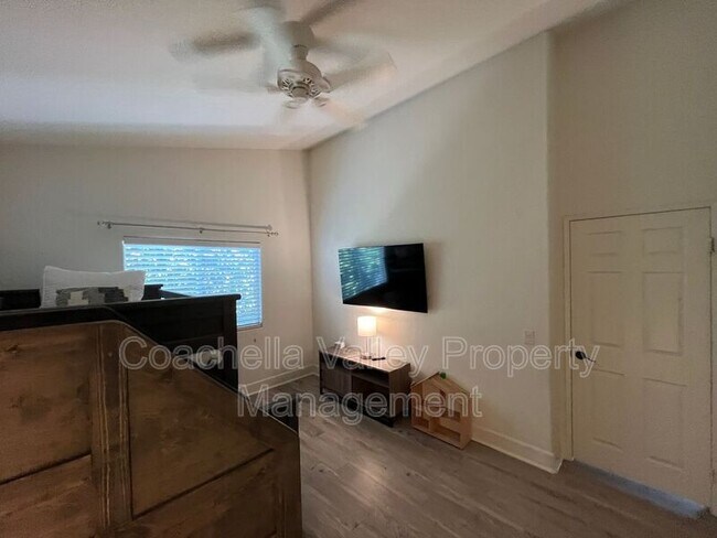 Building Photo - 79175 Latigo Cir