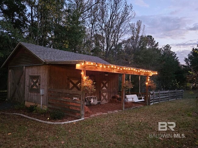 Building Photo - 7158 Cannon Ball Cir