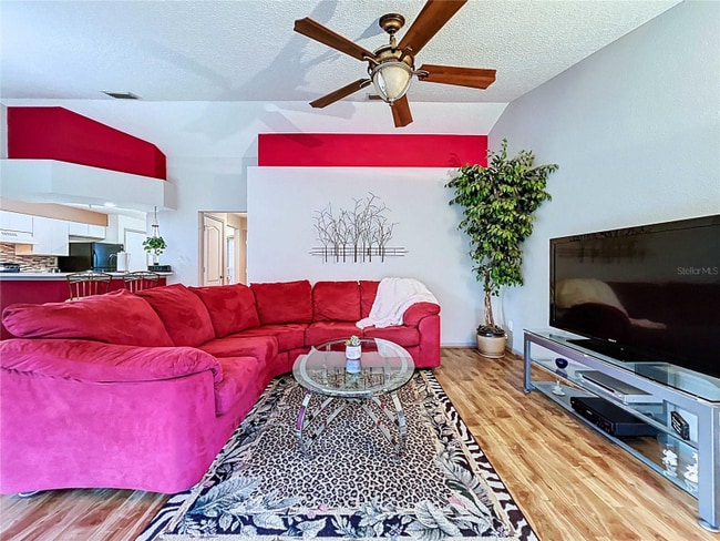 Building Photo - 7517 Savannah Ln