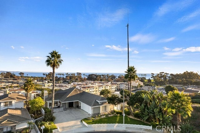 Building Photo - 25352 Village