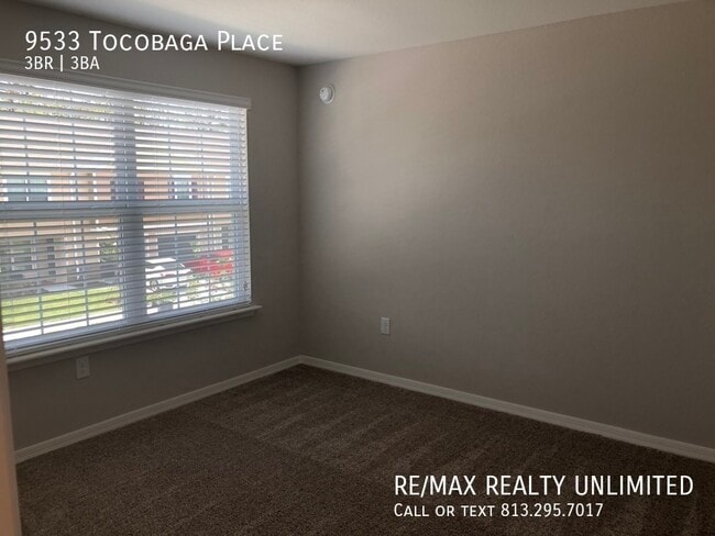Building Photo - 9533 Tocobaga Pl
