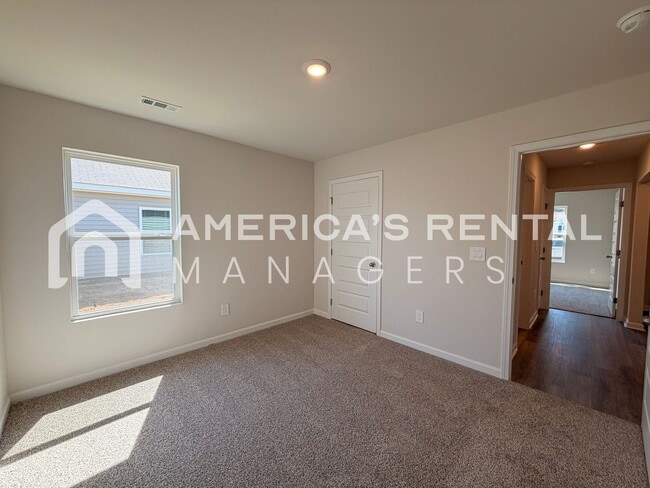 Building Photo - Move-in Special! New Construction Home for Rent! Sign a 13-month lease by 4/30/2026 and receive a...