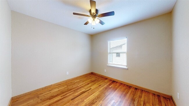 Building Photo - 407 Arizona St