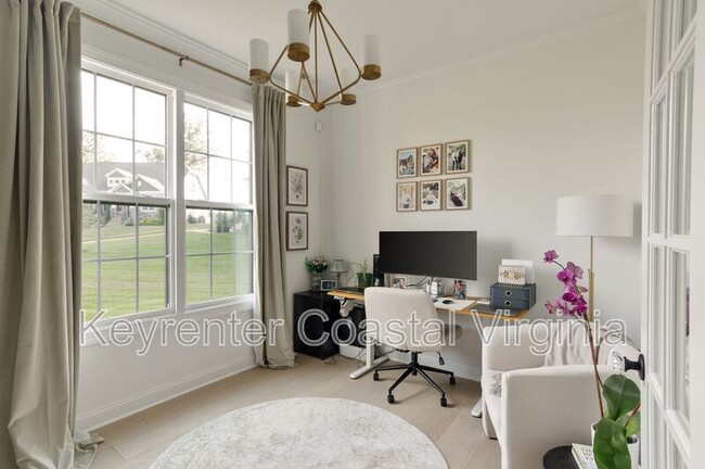 Building Photo - 240 Royal Birkdale