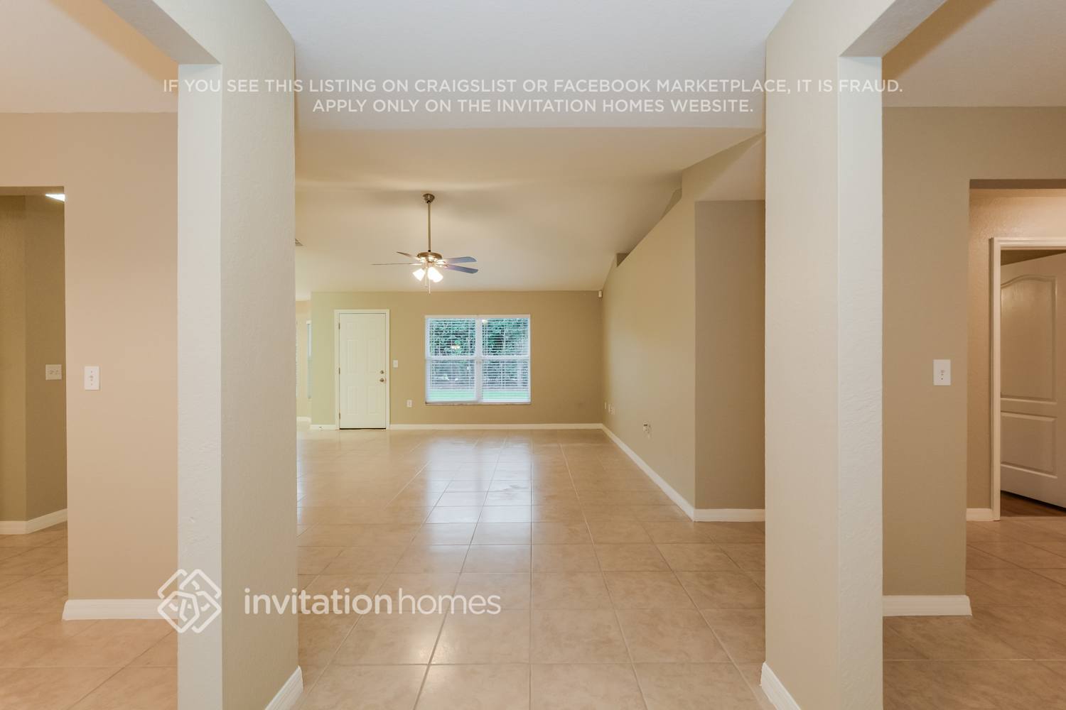Building Photo - 7685 Canterbury Cir