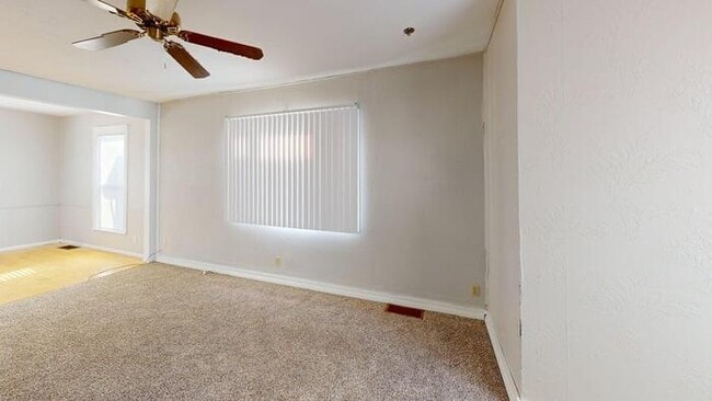 Building Photo - 311 N 12th St