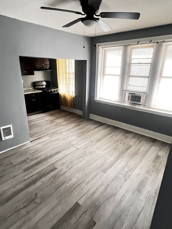 Building Photo - 211 S 53rd St